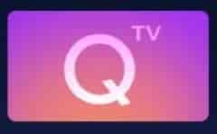 QTV App - hvad er det ?