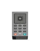 Acer remotes / RCU