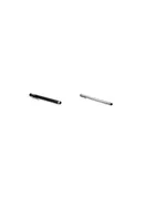Stylus pens