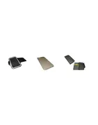 Covers for iPhone 6 / iPhone 6 Plus
