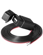 USB produkter til bil