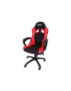 Computer furniture