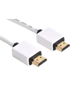 HDMI kabel