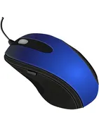 Computer accessories