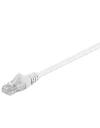 CAT5E netværkskabler