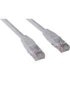 CAT6 Netværkskabler