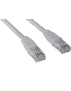 CAT6A Network cables, when speed matters