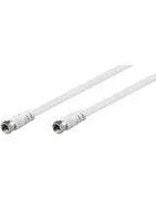 F Cables