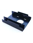 Harddisk tilbehør