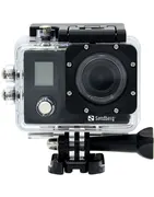 Actioncams