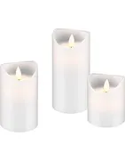 Decoration