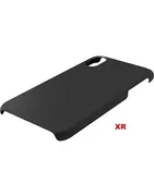 Covers til iPhone X, XS, XR, XS Max