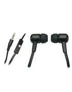 Earphones Earsets