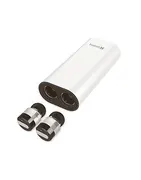 Bluetooth tilbehør