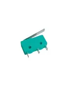 Microswitche