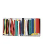 Heat-shrink tubing