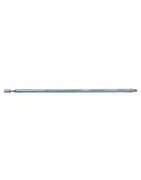 teleskop antenner