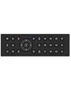 PTEC Remotes