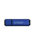 USB Memory sticks