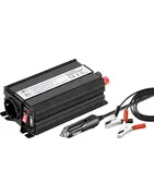 Inverters 12V 230V