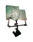 miscellaneous soldering products