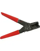 Crimping tools