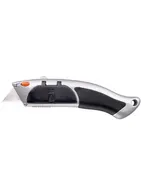 Cutting tools