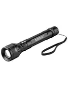 LED Lommelygter