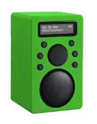 DAB digital radio