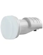 Single LNB - 1 output