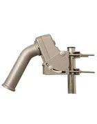 Parabol motor