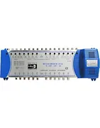 Multiswitches