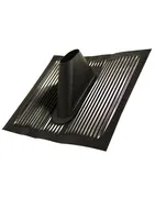 Roof covers