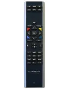 Remotes for Maximum products