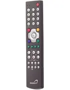 Fjernbetjeninger for Digiality produkter