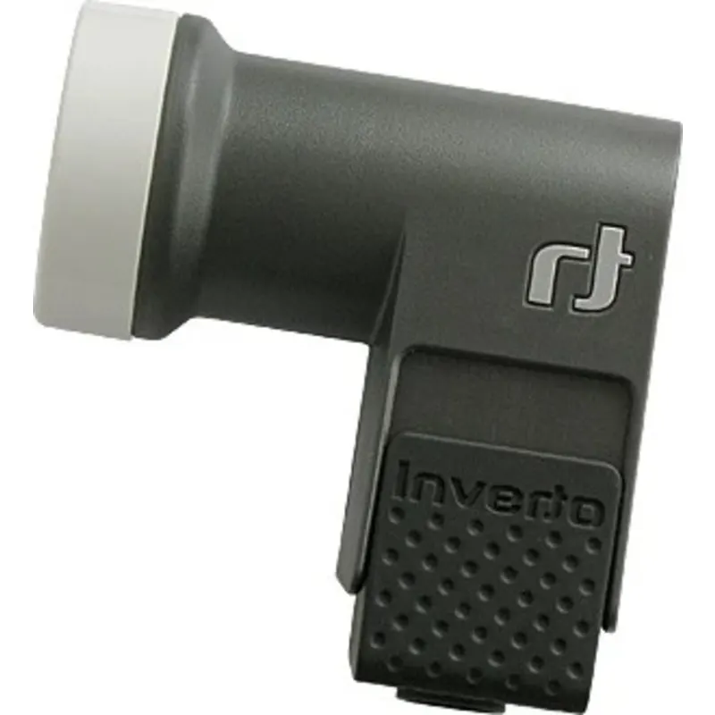 Inverto single LNB type IDLP-40SL+ Inverto single LNB type IDLP-40SL+