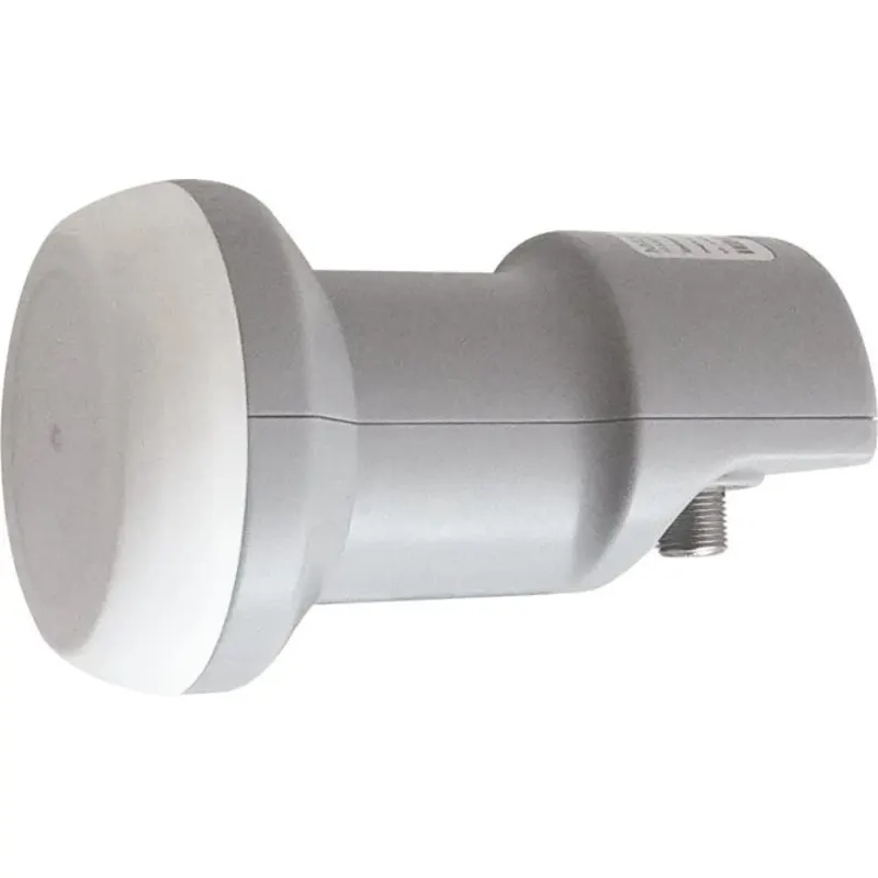 LNB for satellite dish, Maximum XO-11 LNB for satellite dish, Maximum XO-11
