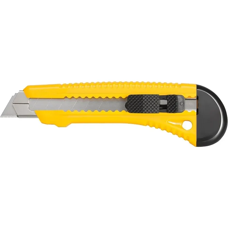 allround knife with snap off blade allround knife with snap off blade