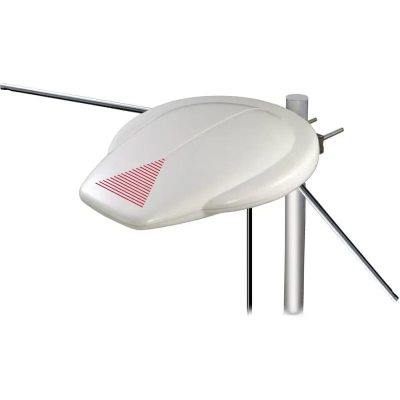Maximum DAE-410 UFO antenne Maximum DAE-410 UFO antenne