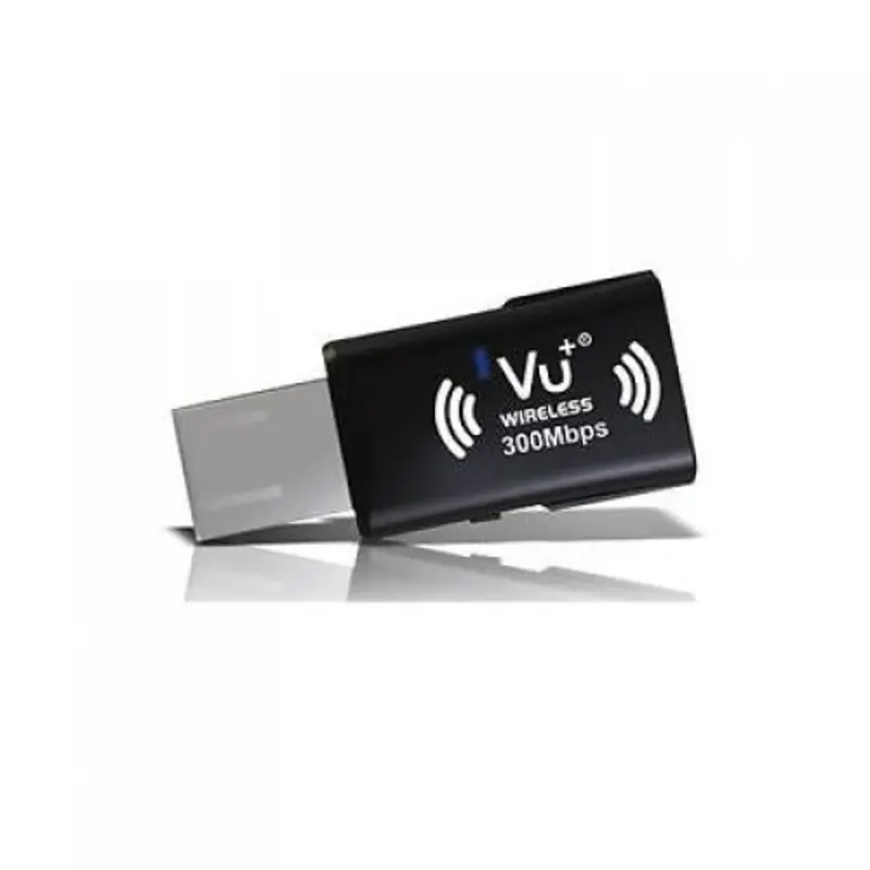 WiFi Dongle 3.4 Ghz, 300 mbps . WiFi Dongle 3.4 Ghz, 300 mbps .
