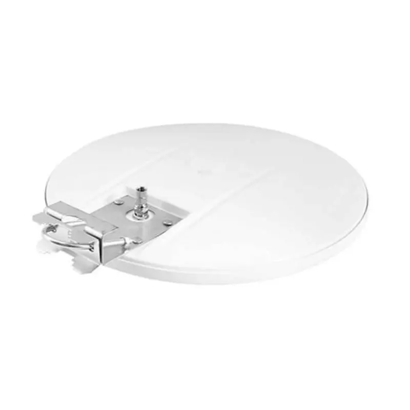 Multichannel UFO TV og FM. prisbillig antenne m. forstærker. Multichannel UFO TV og FM. prisbillig antenne m. forstærker.