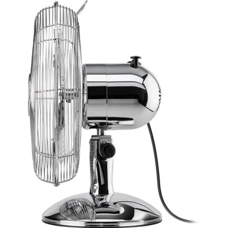 Flot RetroFan 30 cm. bordventilator Flot RetroFan 30 cm. bordventilator