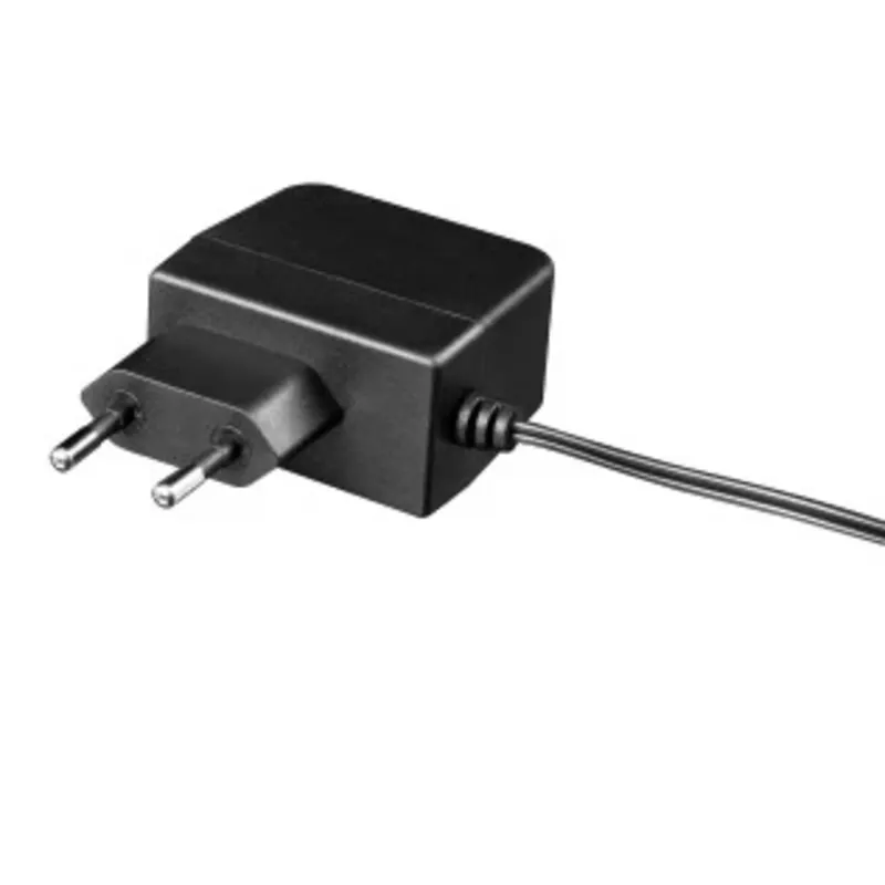 MAG Power Supply 12V 1A DC MAG Power Supply 12V 1A DC
