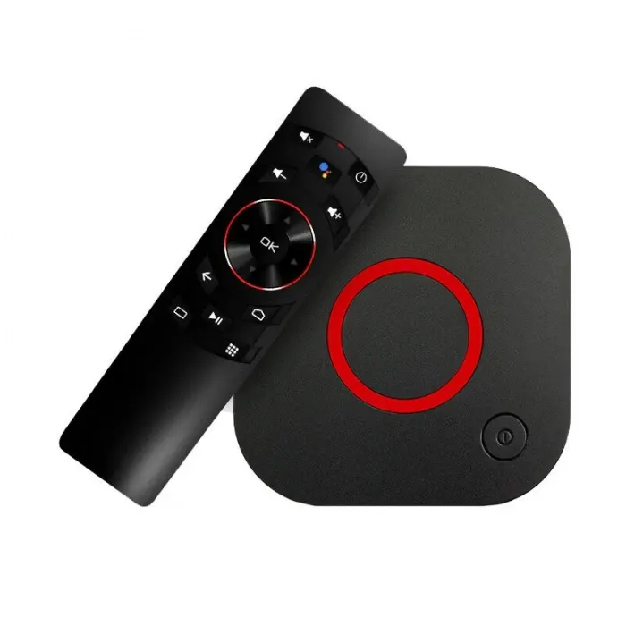 Hvad er IPTV? Alt hvad du behøver at vide om fremtidens IPTV
