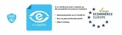 Sikker shopping - Shop trygt på nettet. Sikker shopping - Shop trygt på nettet.
